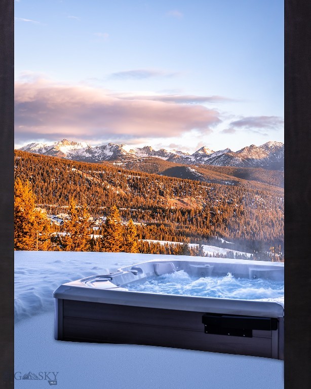 291 Inspiration Point Road 11c Property Photo 23