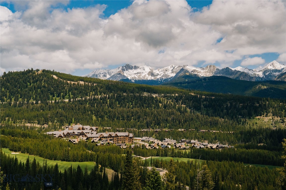 291 Inspiration Point Road 11c Property Photo 24