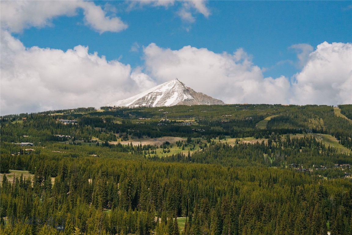 291 Inspiration Point Road 11c Property Photo 25