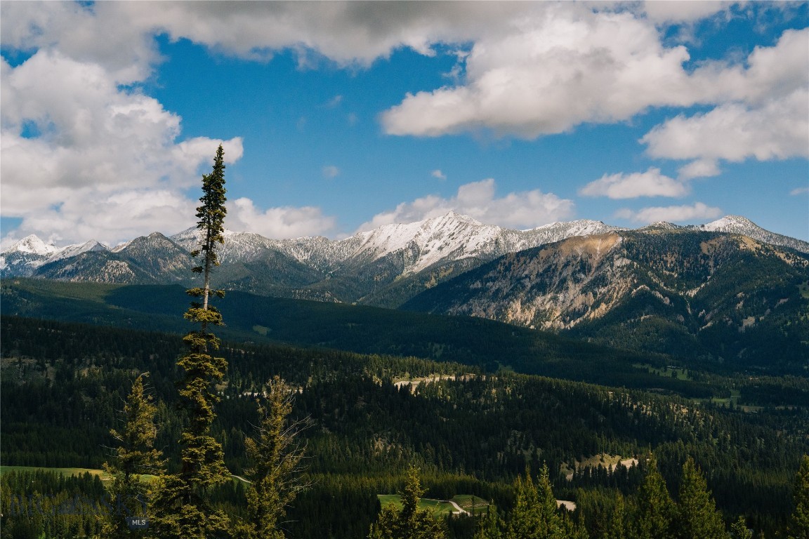 291 Inspiration Point Road 11c Property Photo 26