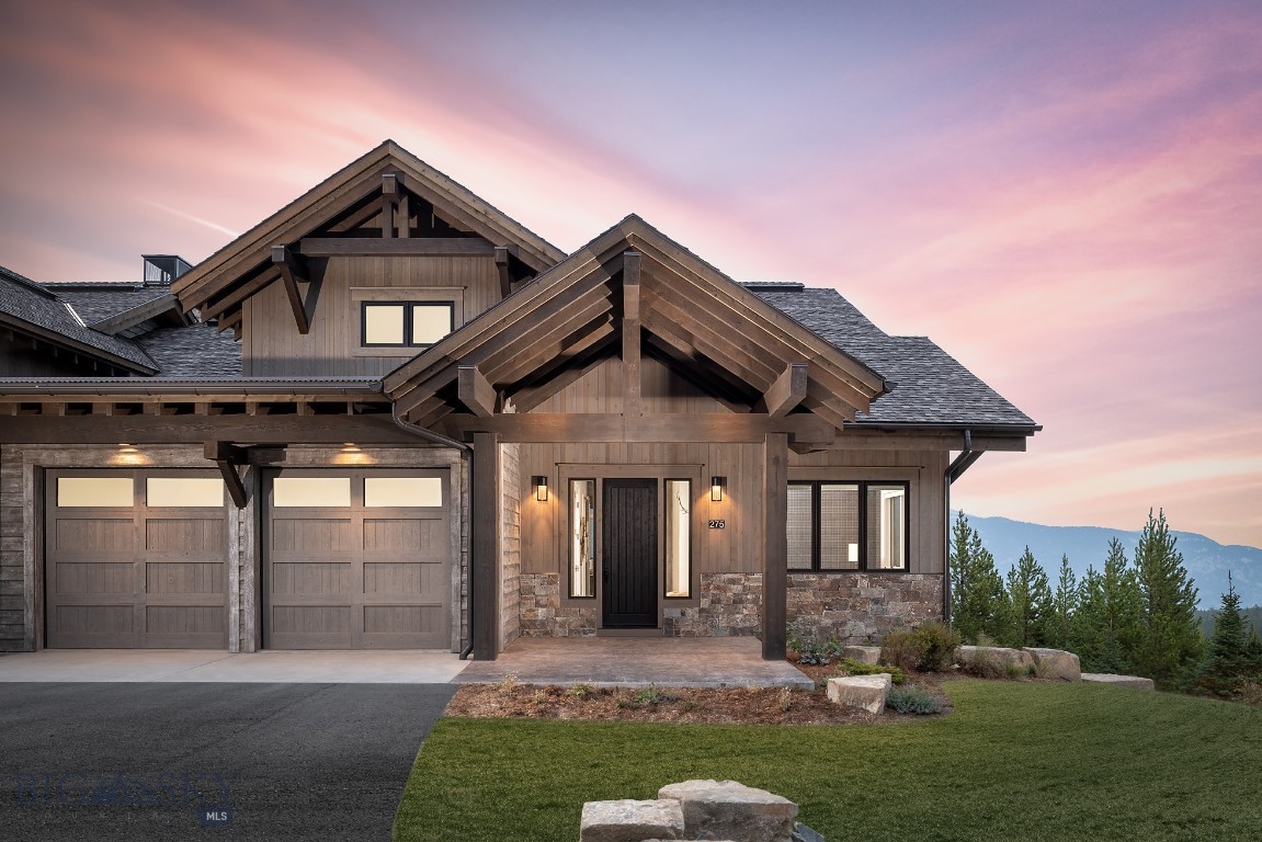 291 Inspiration Point Road 11c Property Photo 28