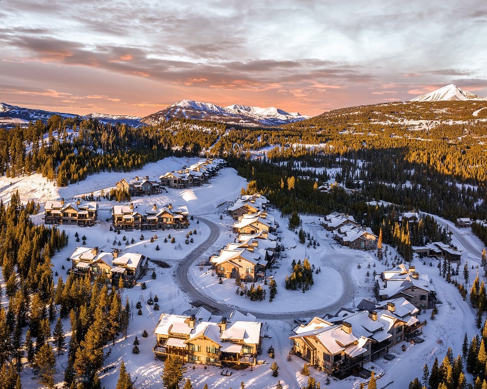 291 Inspiration Point Road 11c Property Photo 29