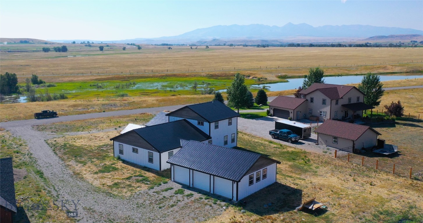 26 Mountain Vista Property Photo 1