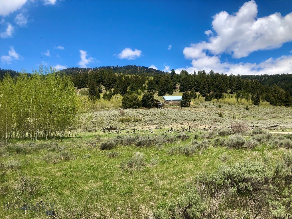 22 Hebgen Mountain Property Photo 11