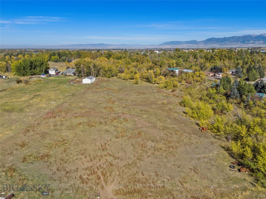 Tbd Elk Lane Property Photo 6