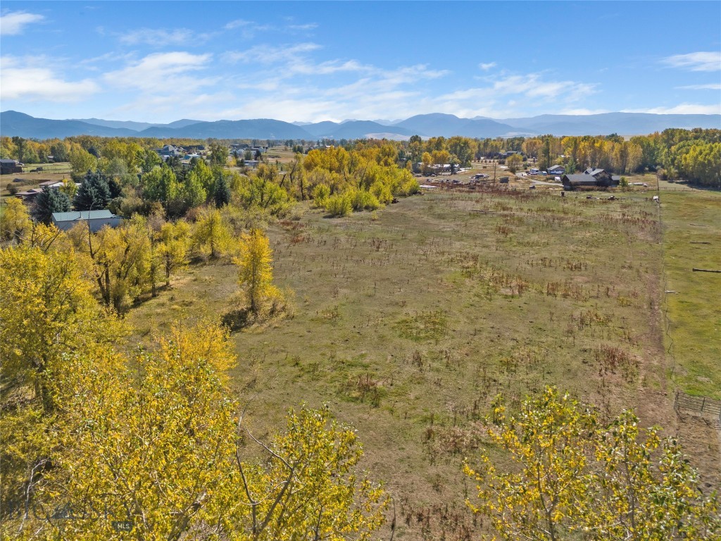 Tbd Elk Lane Property Photo 7