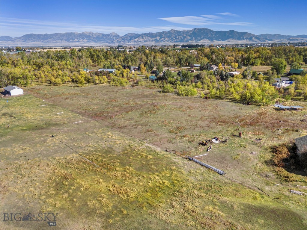 Tbd Elk Lane Property Photo 8