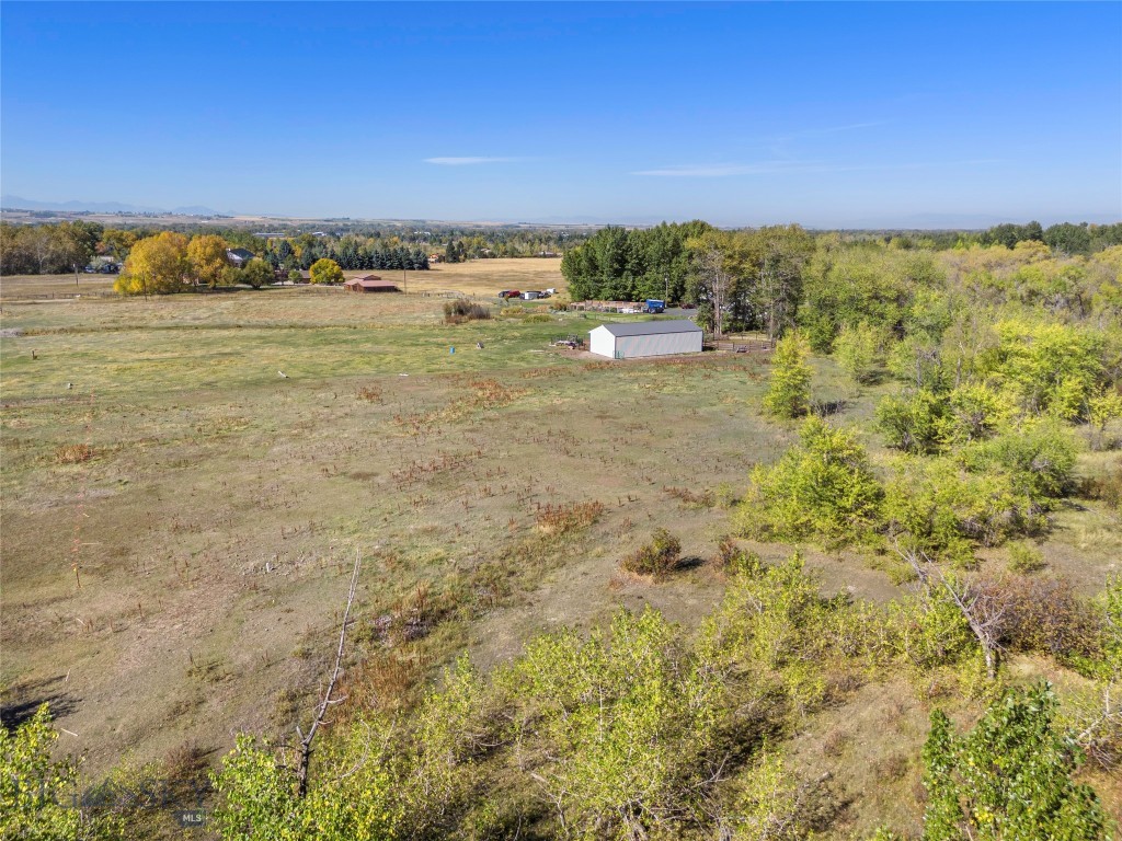 Tbd Elk Lane Property Photo 9