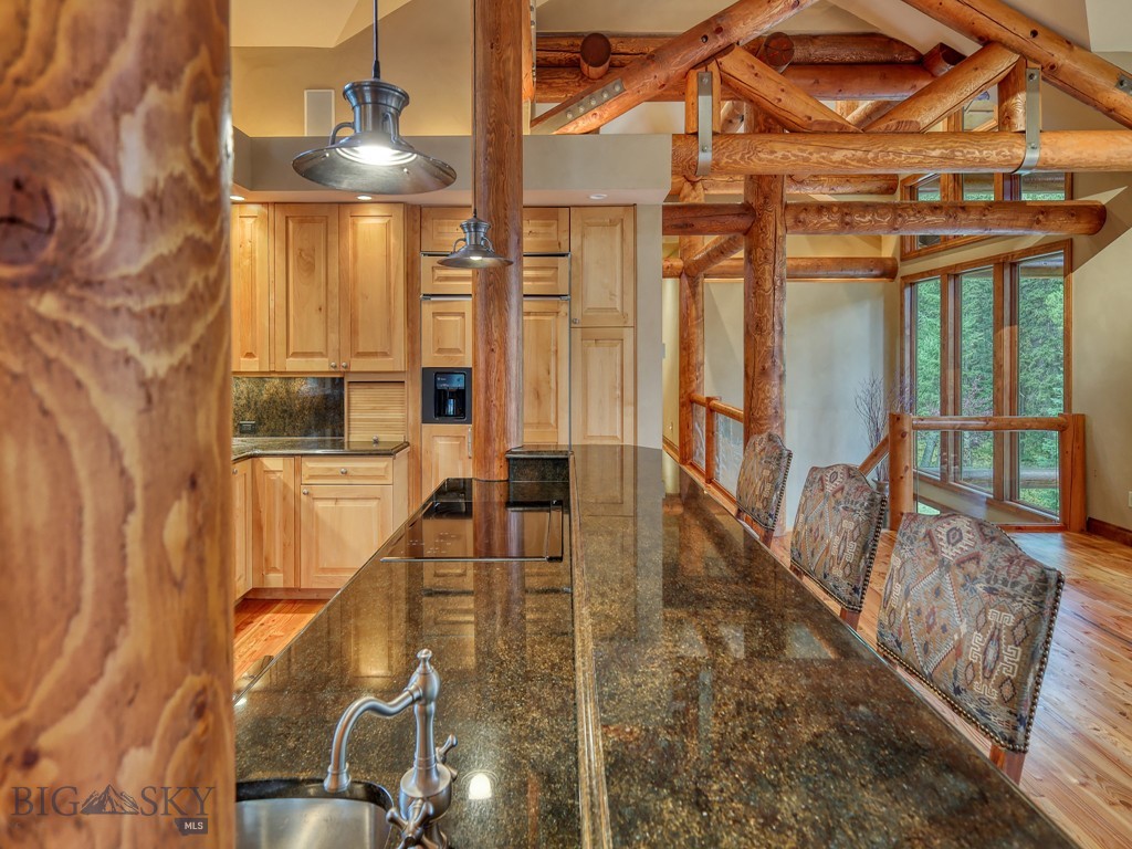 3686 Pinewood Drive Property Photo 21