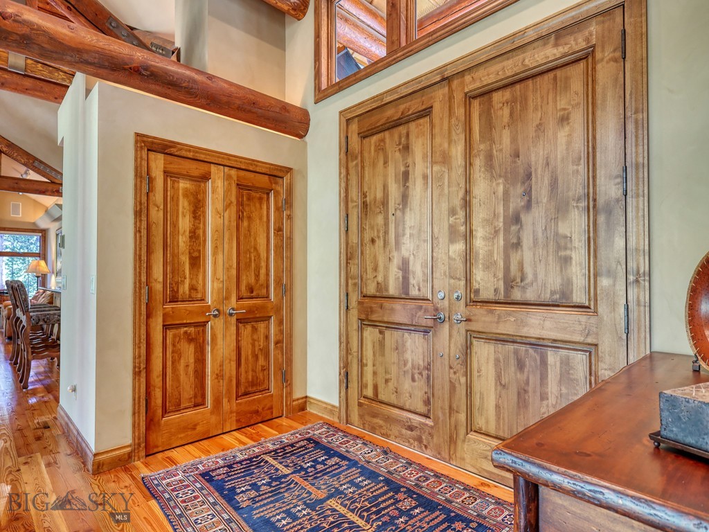 3686 Pinewood Drive Property Photo 23