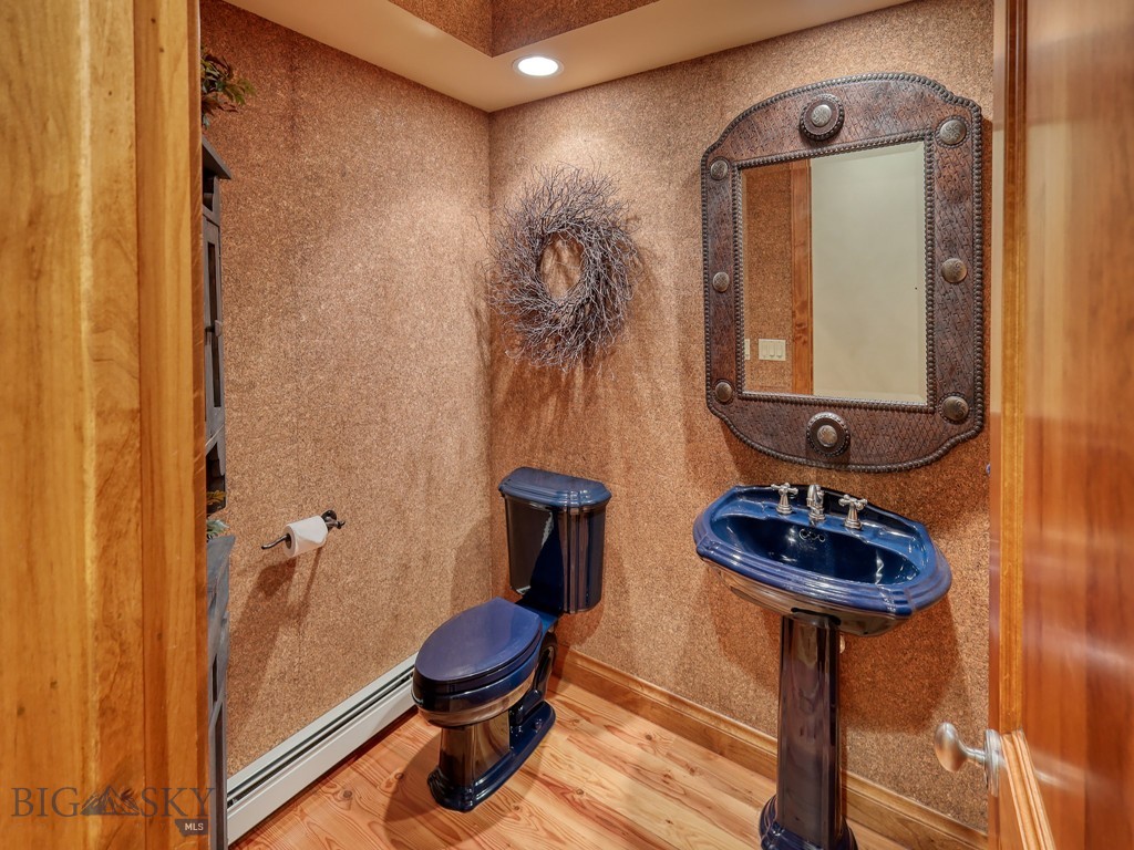 3686 Pinewood Drive Property Photo 26