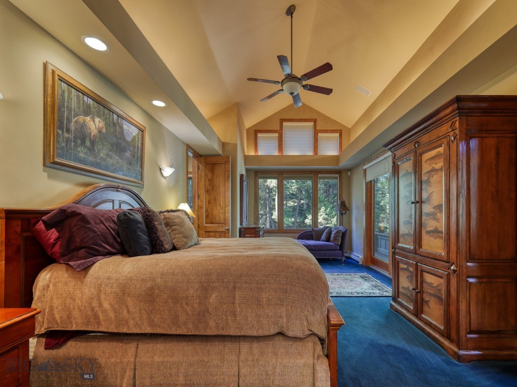 3686 Pinewood Drive Property Photo 29