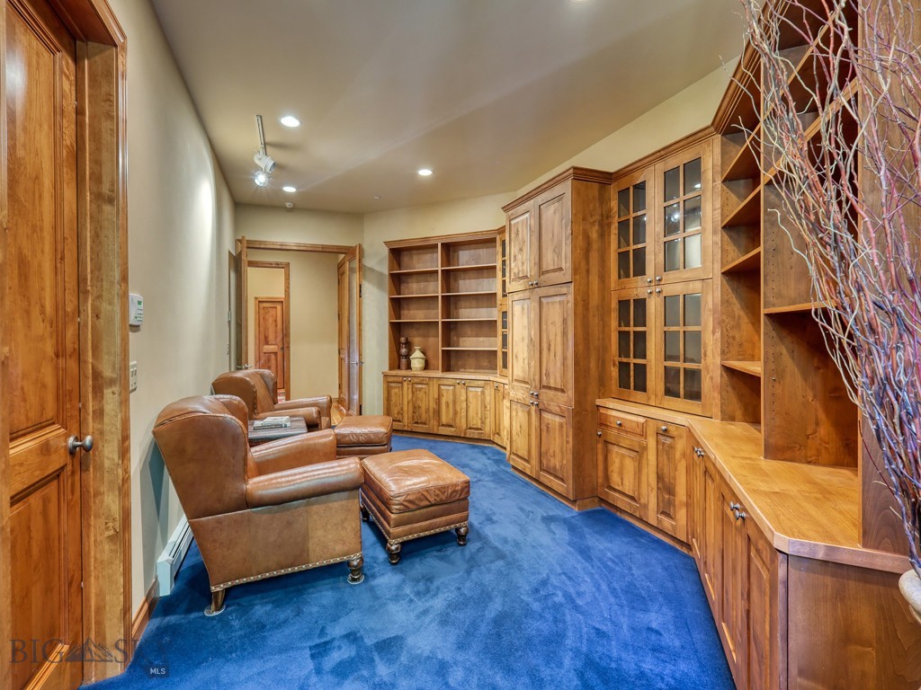 3686 Pinewood Drive Property Photo 40