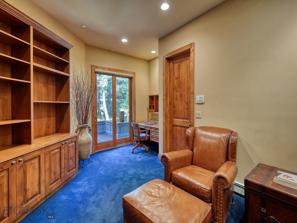 3686 Pinewood Drive Property Photo 41