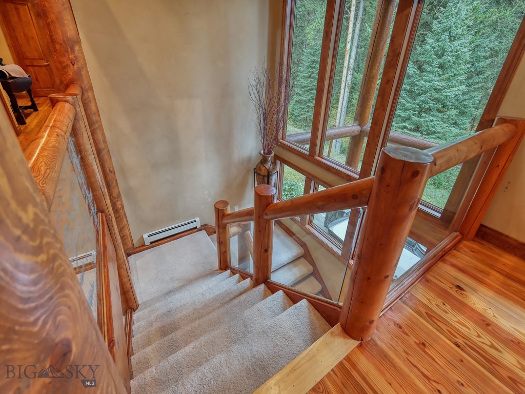 3686 Pinewood Drive Property Photo 42