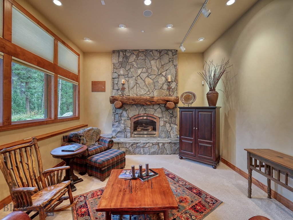 3686 Pinewood Drive Property Photo 44