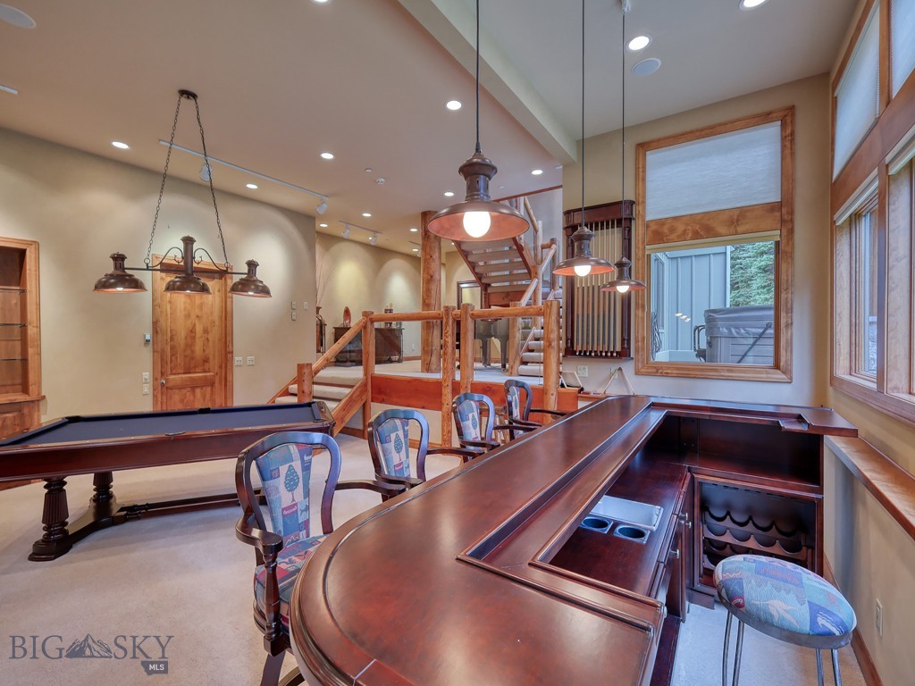 3686 Pinewood Drive Property Photo 45
