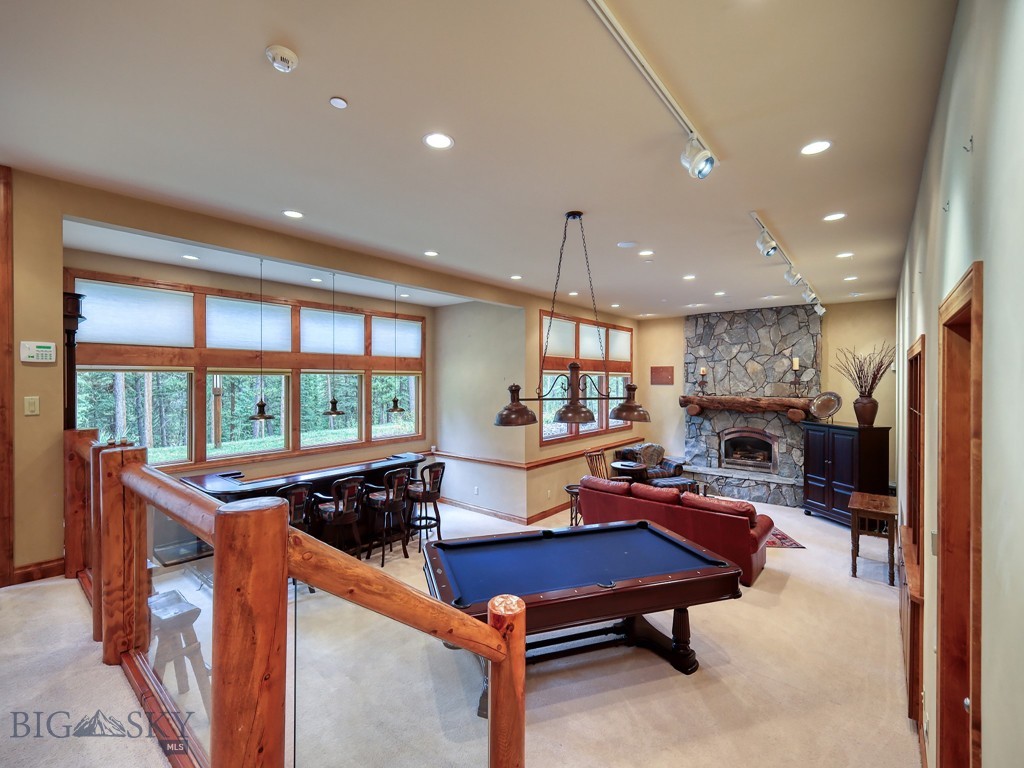 3686 Pinewood Drive Property Photo 46