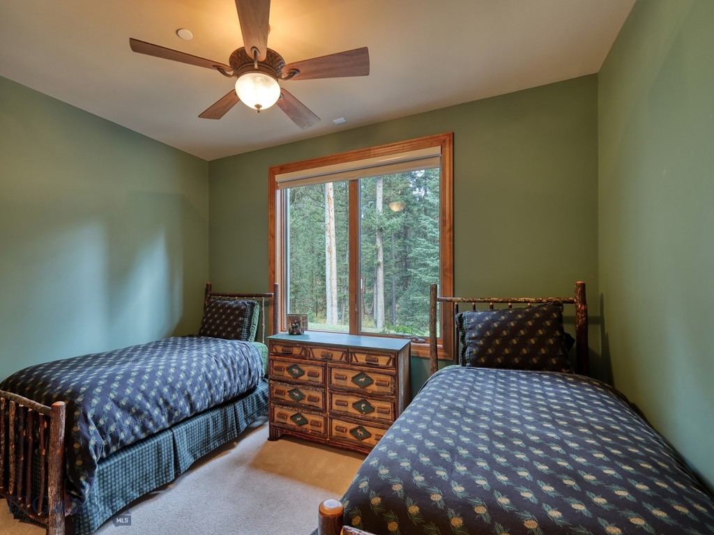 3686 Pinewood Drive Property Photo 48