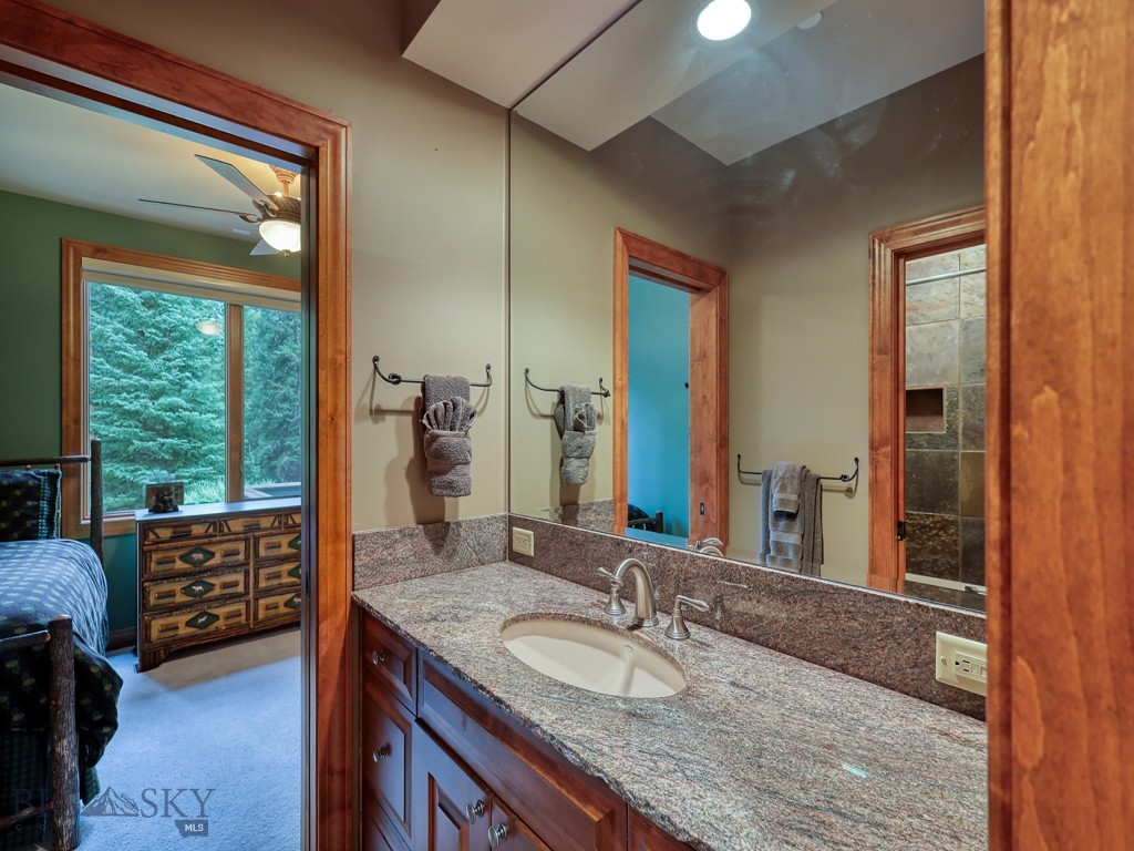 3686 Pinewood Drive Property Photo 49