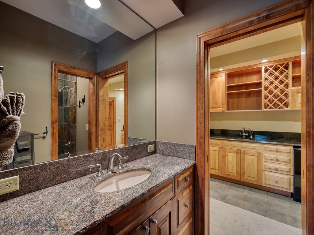 3686 Pinewood Drive Property Photo 50