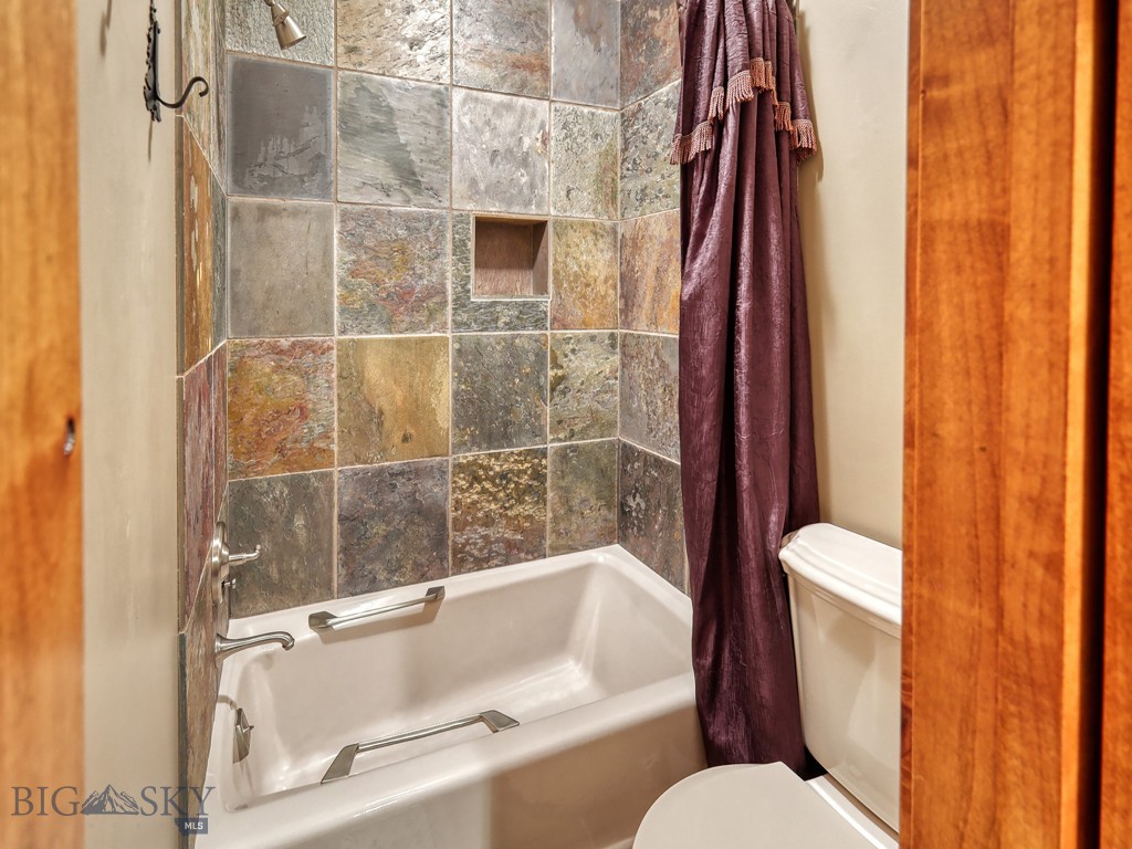 3686 Pinewood Drive Property Photo 51