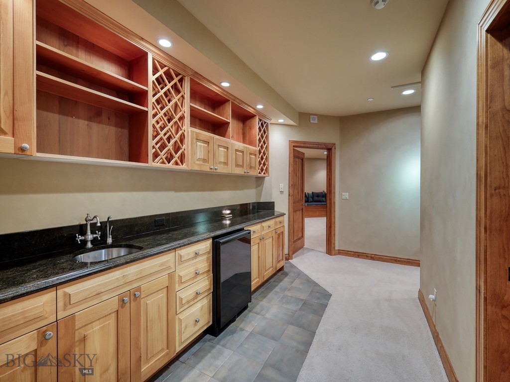 3686 Pinewood Drive Property Photo 52