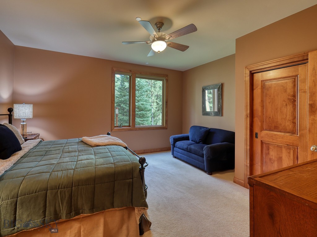3686 Pinewood Drive Property Photo 53