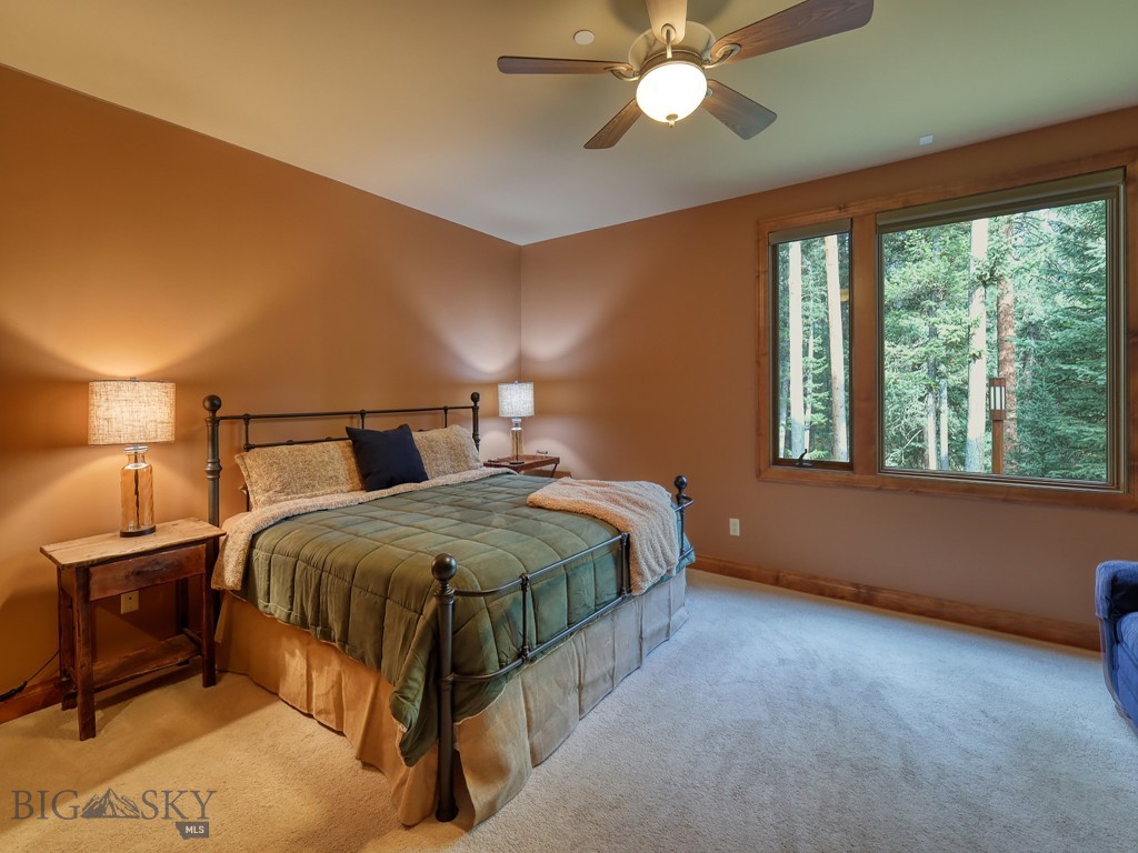 3686 Pinewood Drive Property Photo 54