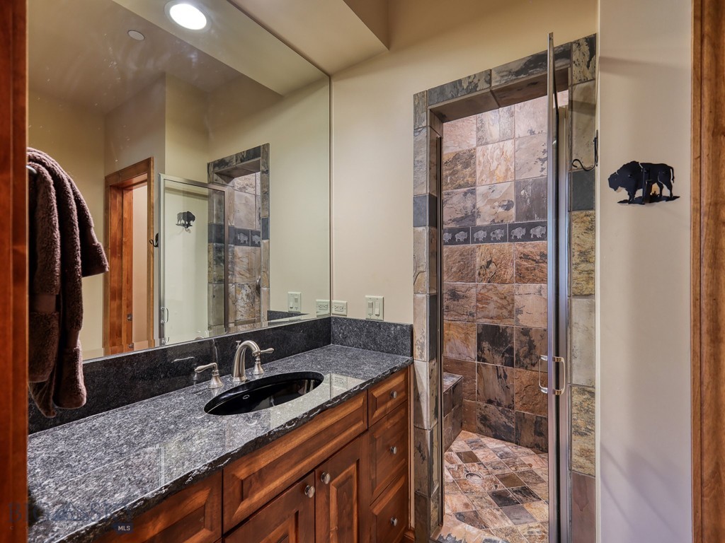 3686 Pinewood Drive Property Photo 55