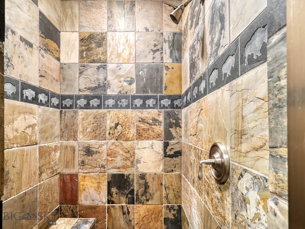 3686 Pinewood Drive Property Photo 56