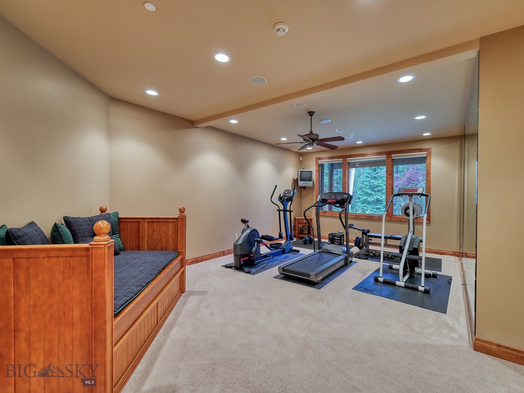 3686 Pinewood Drive Property Photo 58