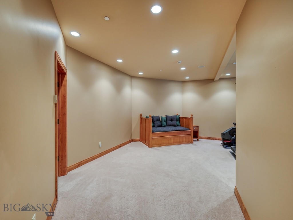 3686 Pinewood Drive Property Photo 59