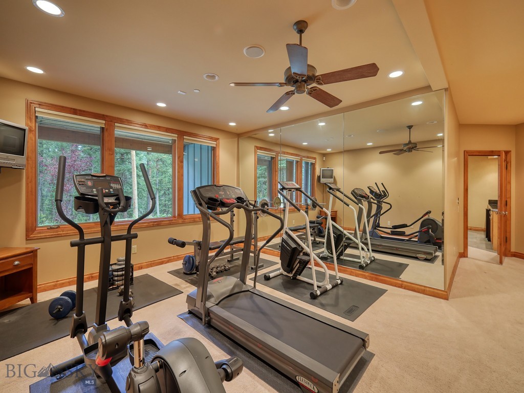3686 Pinewood Drive Property Photo 60