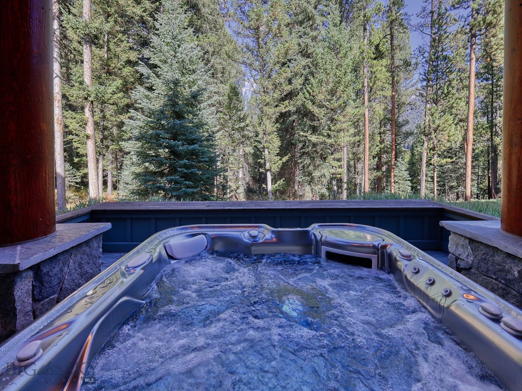 3686 Pinewood Drive Property Photo 61