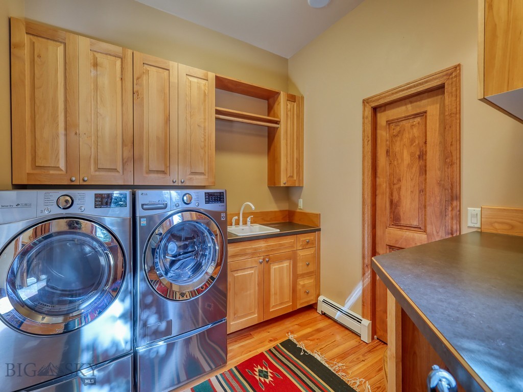 3686 Pinewood Drive Property Photo 64