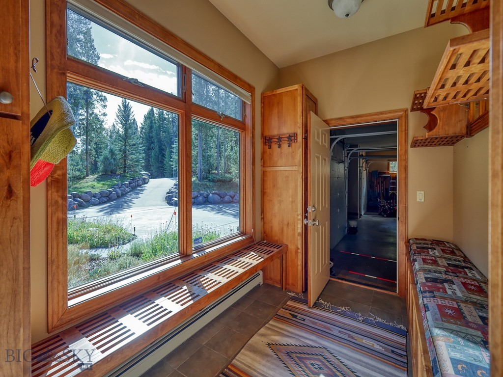 3686 Pinewood Drive Property Photo 65