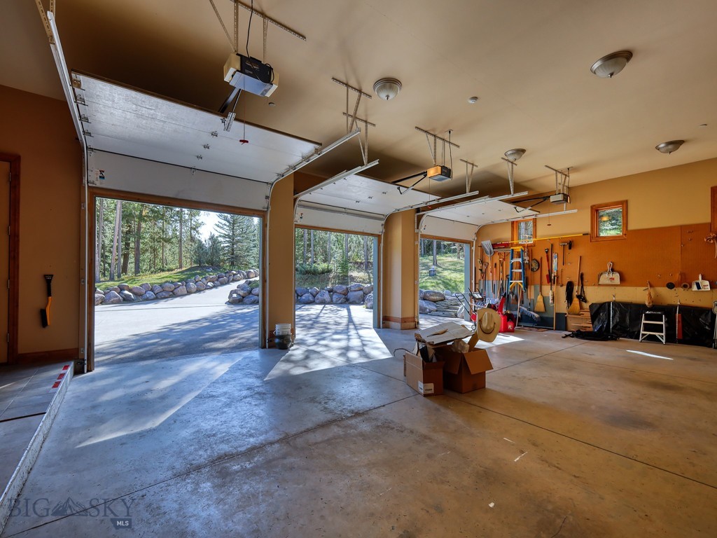 3686 Pinewood Drive Property Photo 68