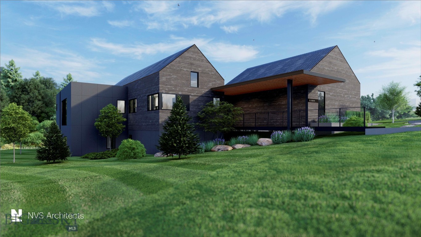 165 Blossom Way Property Photo