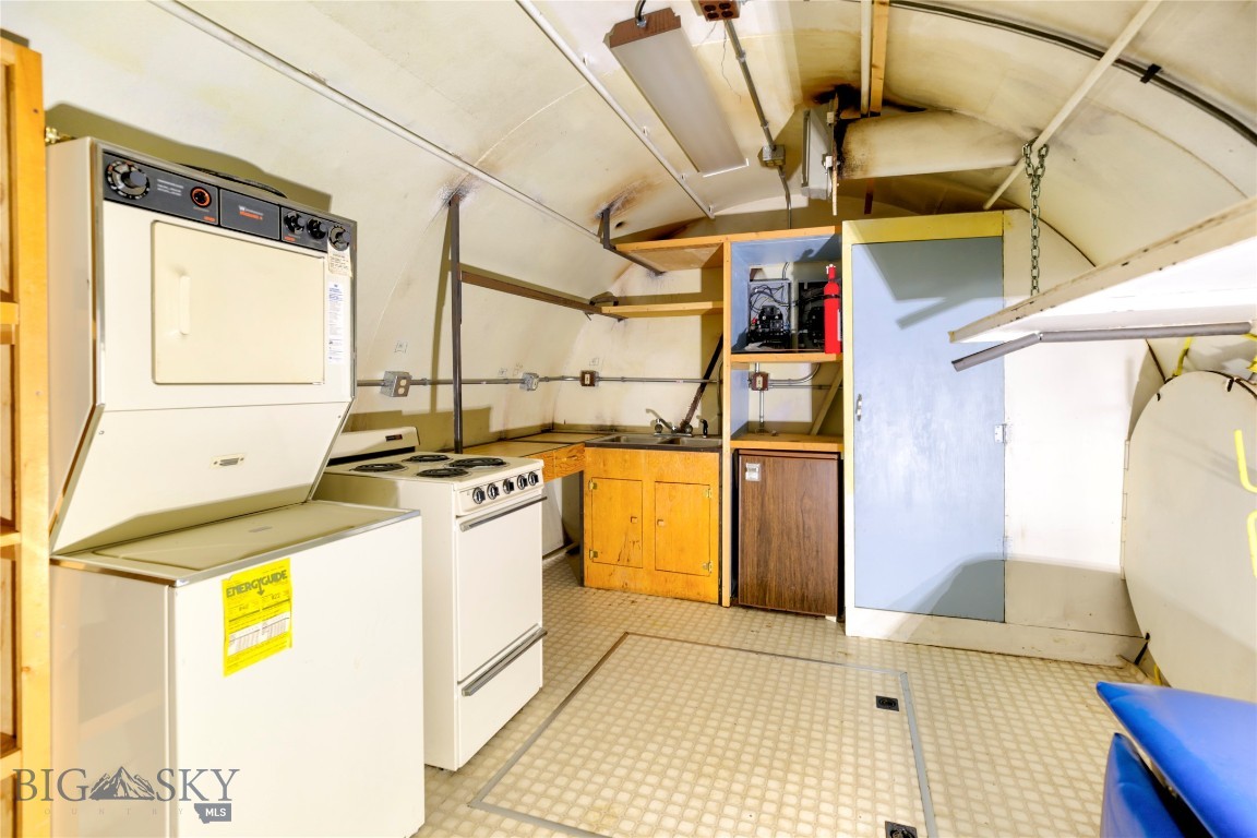 7 Aquila Lane Property Photo 23