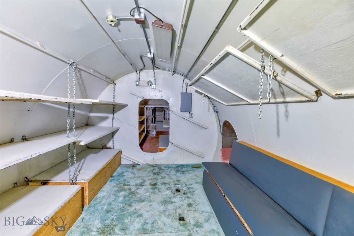 7 Aquila Lane Property Photo 25
