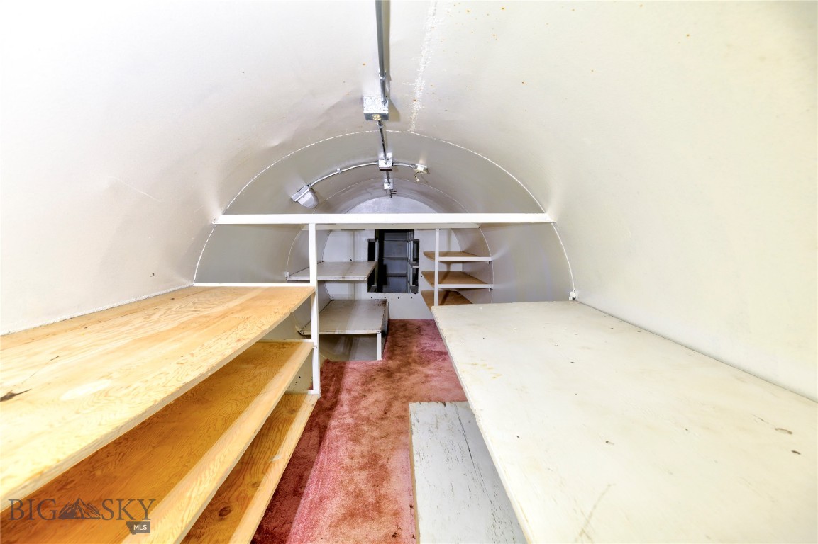 7 Aquila Lane Property Photo 26