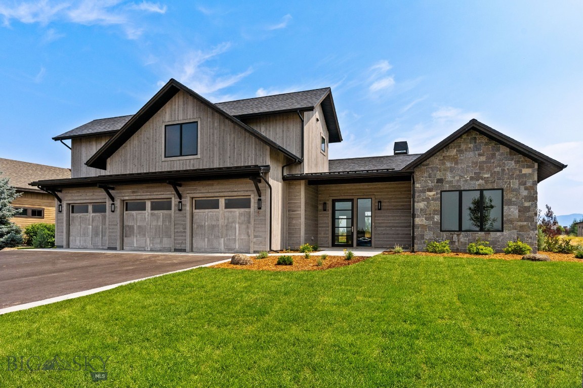 20 Bold Driver Lane Property Photo
