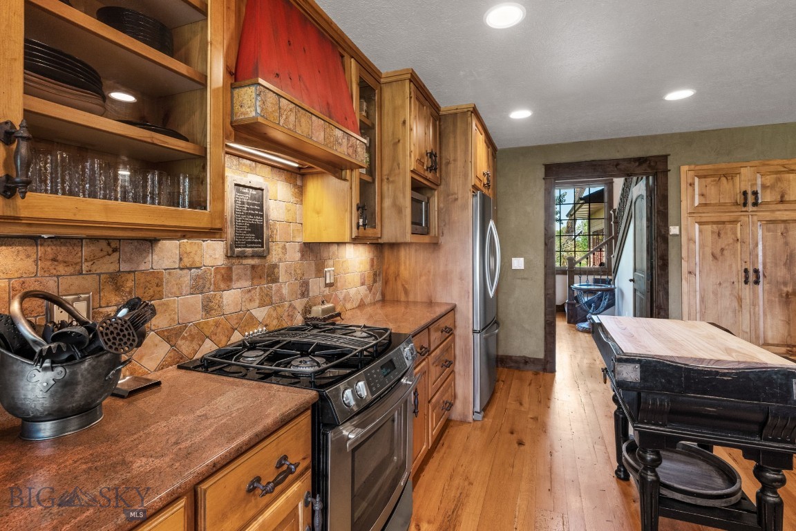 1700 Nelson Road Property Photo 25