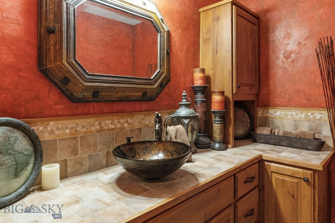 1700 Nelson Road Property Photo 29