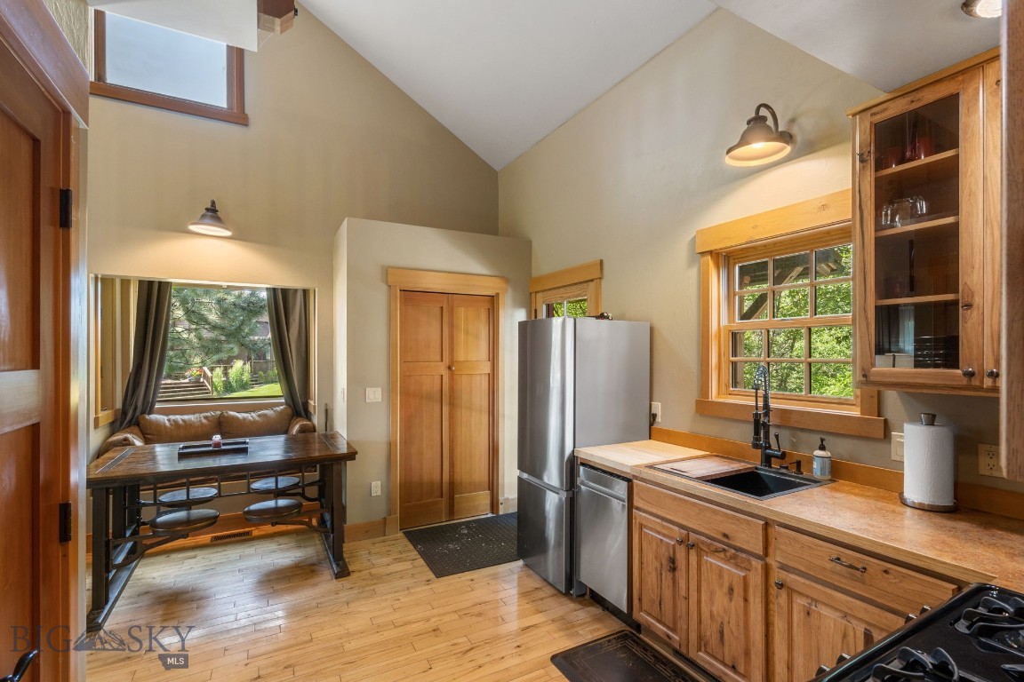 1700 Nelson Road Property Photo 38