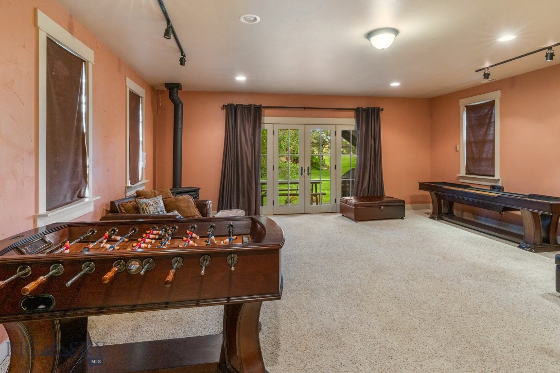 1700 Nelson Road Property Photo 42