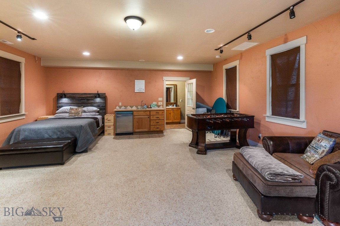 1700 Nelson Road Property Photo 43
