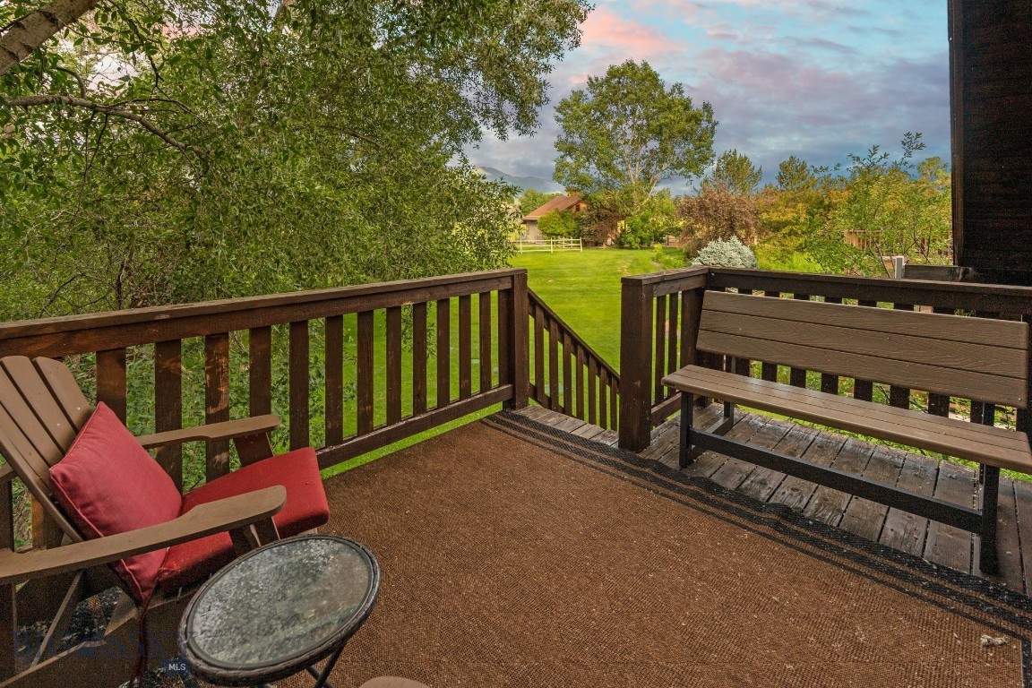 1700 Nelson Road Property Photo 46