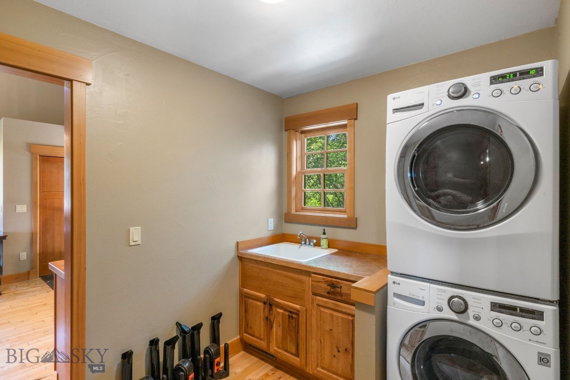1700 Nelson Road Property Photo 52